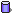 maxpres2